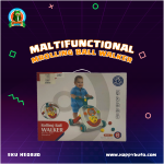 21