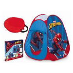 Spider Man Play Tent