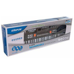 Electronic keyboard 61 key