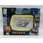 Medical Drawing Board