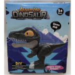 Lego Dinosaur