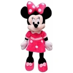 Minnie Soft Toy 60 cm