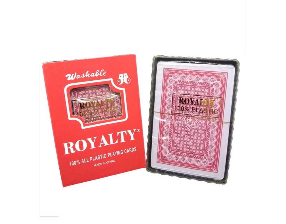 ef35aa43906b05f37a8df5dcb9223655