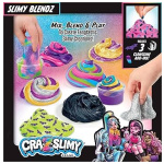12 Fantastic Colors Monster High