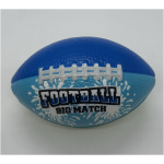 American football championship