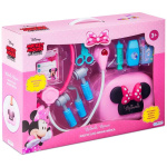Disney Minnie Mouse Doctor Set