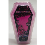 Draculaura Monster Slime