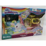 img_3281