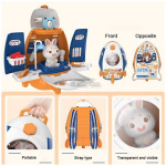 Rabbit Pet Clinic