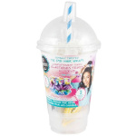 Hair Wraps  Scrunch Maker