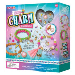 Candy Charm Jewellery Kit