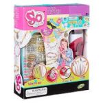Parer Jewellery Factory
