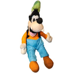 Bondok Stuffed Toy Large