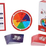 Without Talk Game