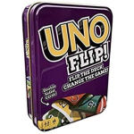 Uno Flip