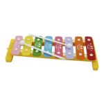 Happy Xylophone