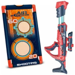 Power Air Basters