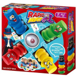 Rapid Hat