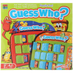 Guess Game Big