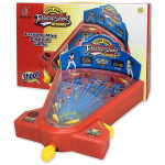 Mini Baseball  Game