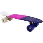 3 Colors SkateBoard