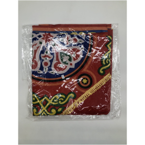 Ramadan Table Dress 2m * 1.5m