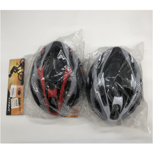 Bicycle Helmet 4 Color