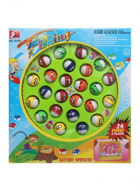 20240323_122807416_iOS