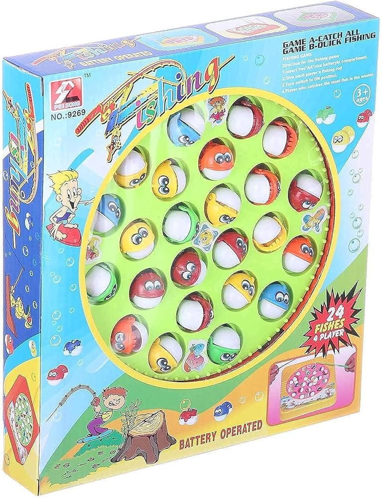 20240323_122819514_iOS