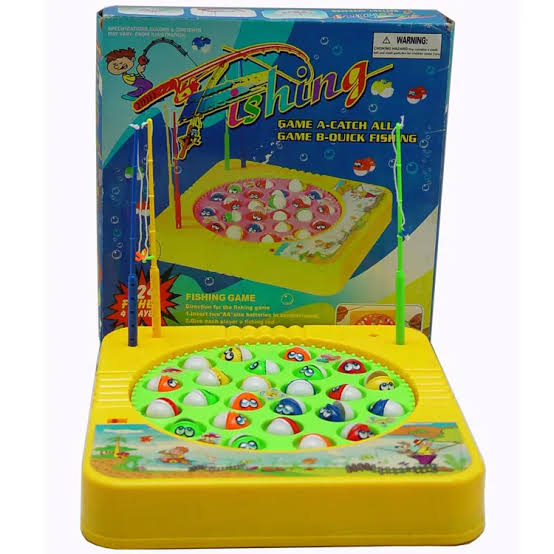 20240323_123507151_iOS