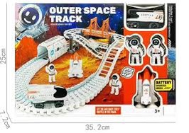 20240324_100917652_iOS