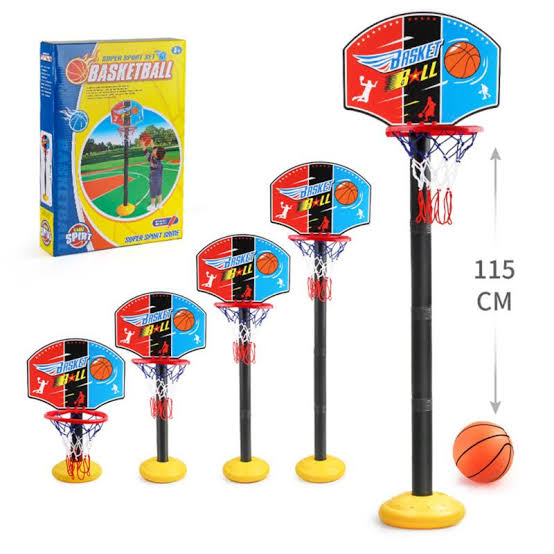 20240324_101456213_iOS