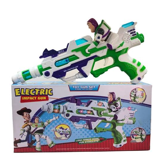 20240324_111155722_iOS