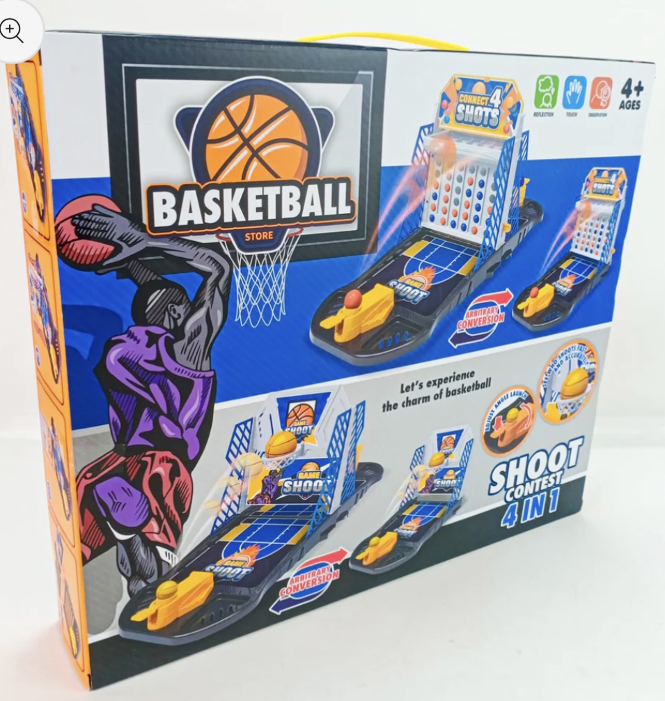 20240324_112001000_iOS