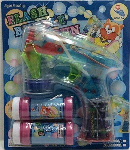 20240325_115131623_iOS