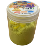 Super Sand