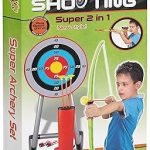 ShotTing Super 2 in 1
