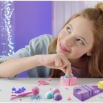 Tools Activity Kit Scented Sand
