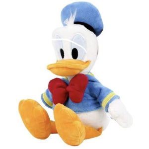 Battot Soft Toy 40 CM