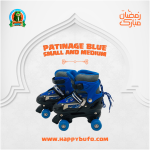 ramadan p 11