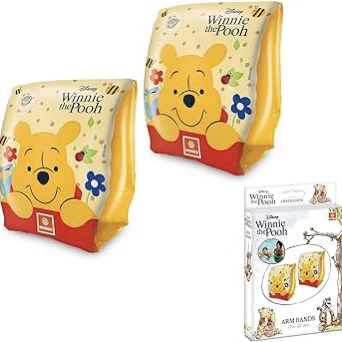 Winnie The Pooh Photo