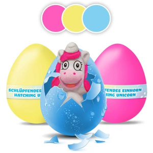 Mega Egg Unicorn