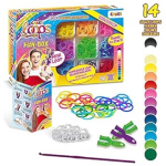 Loops Your Style Fun Box