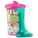 Magic Slime Unicorn XXL