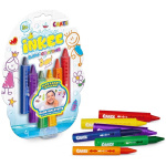 Craze INKEE Bath Crayons
