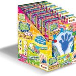 Magic Slime Mega XXL Sticky Hand