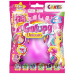 Magic Slime Galupy Unicorn