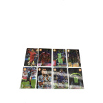 Fifa World Cup Cards Qatar 2022