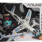 Airliner Aircraft