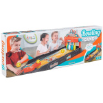 Bowling Game Board
